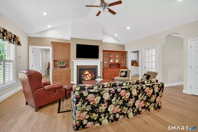 1 Lake Drive #1, Somers, CT 06071 - Photo 13