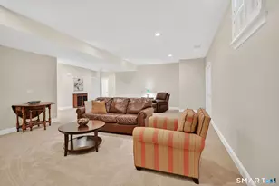 1 Lake Dr, Somers, CT 06071 - Photo 27
