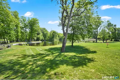1 Lake Drive #1, Somers, CT 06071 - Photo 5
