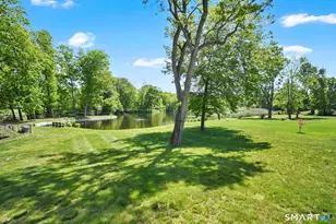 1 Lake Dr, Somers, CT 06071 - Photo 5