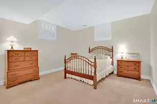 1 Lake Dr, Somers, CT 06071 - Photo 29