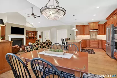 1 Lake Drive #1, Somers, CT 06071 - Photo 9