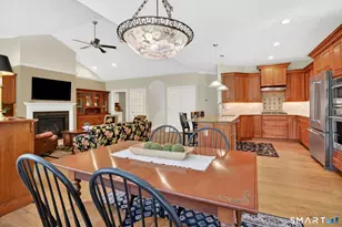 1 Lake Dr, Somers, CT 06071 - Photo 9