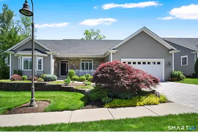 1 Lake Drive #1, Somers, CT 06071 - Photo 3