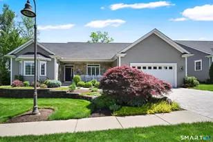 1 Lake Dr, Somers, CT 06071 - Photo 3
