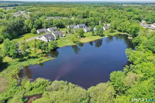 1 Lake Dr, Somers, CT 06071 - Photo 27