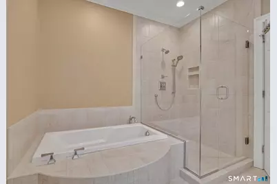 1 Lake Drive #1, Somers, CT 06071 - Photo 21