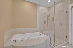 1 Lake Dr, Somers, CT 06071 - Photo 21
