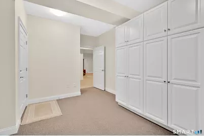 1 Lake Drive #1, Somers, CT 06071 - Photo 31