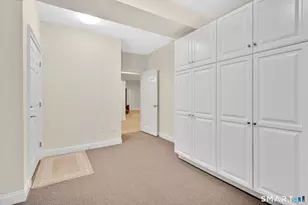 1 Lake Dr, Somers, CT 06071 - Photo 31
