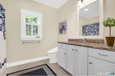 1 Lake Drive #1, Somers, CT 06071 - Photo 23