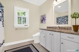 1 Lake Dr, Somers, CT 06071 - Photo 23
