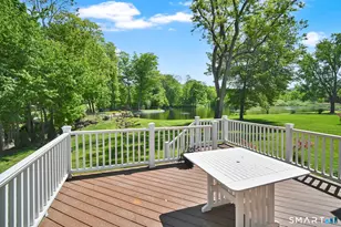 1 Lake Dr, Somers, CT 06071 - Photo 17