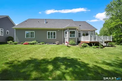 1 Lake Drive #1, Somers, CT 06071 - Photo 25