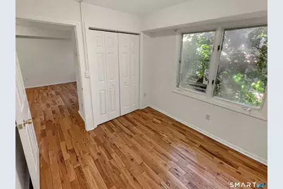 183 Livingston Place #12, Bridgeport, CT 06610 - Photo 15