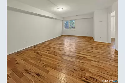183 Livingston Place #12, Bridgeport, CT 06610 - Photo 5