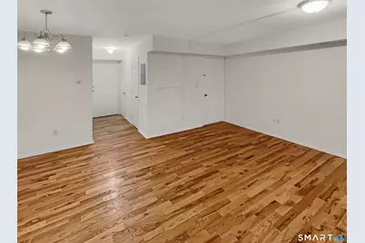 183 Livingston Place #12, Bridgeport, CT 06610 - Photo 17