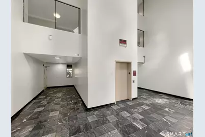 183 Livingston Place #12, Bridgeport, CT 06610 - Photo 29