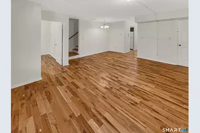 183 Livingston Place #12, Bridgeport, CT 06610 - Photo 7
