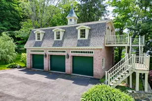 77 Main St, East Haddam, CT 06423 - Photo 3