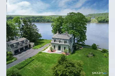 77 Main Street, East Haddam, CT 06423 - Photo 7