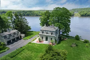 77 Main St, East Haddam, CT 06423 - Photo 7