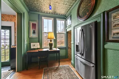 77 Main Street, East Haddam, CT 06423 - Photo 19