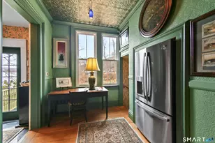77 Main St, East Haddam, CT 06423 - Photo 19