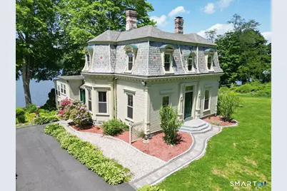 77 Main Street, East Haddam, CT 06423 - Photo 5