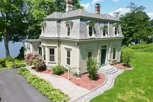 77 Main St, East Haddam, CT 06423 - Photo 5