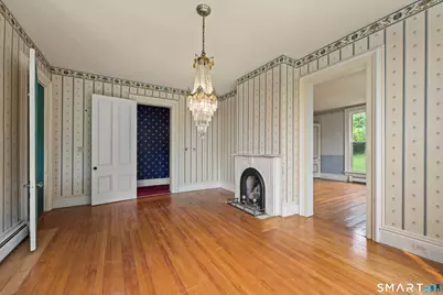 77 Main Street, East Haddam, CT 06423 - Photo 21