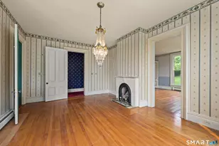 77 Main St, East Haddam, CT 06423 - Photo 21