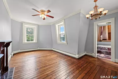 77 Main Street, East Haddam, CT 06423 - Photo 27