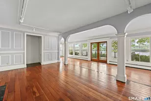 77 Main St, East Haddam, CT 06423 - Photo 11