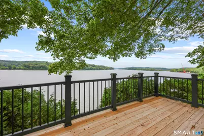 77 Main Street, East Haddam, CT 06423 - Photo 33