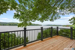 77 Main St, East Haddam, CT 06423 - Photo 33