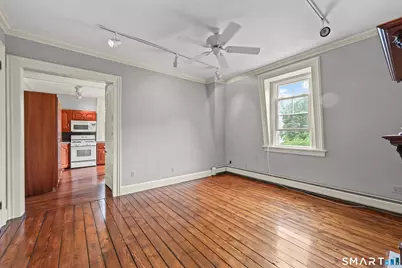 77 Main Street, East Haddam, CT 06423 - Photo 31