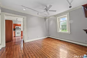 77 Main St, East Haddam, CT 06423 - Photo 31