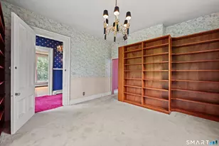 77 Main St, East Haddam, CT 06423 - Photo 23