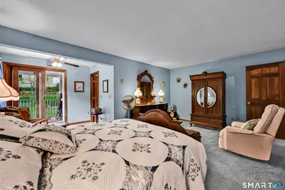 155 Lake Harwinton Road, Harwinton, CT 06791 - Photo 21