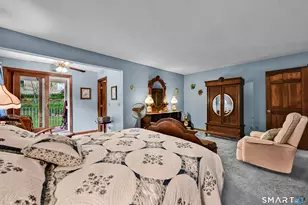 155 Lake Harwinton Rd, Harwinton, CT 06791 - Photo 21