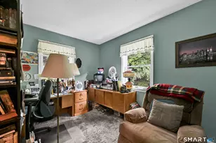 155 Lake Harwinton Rd, Harwinton, CT 06791 - Photo 29