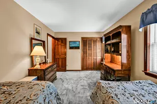 155 Lake Harwinton Rd, Harwinton, CT 06791 - Photo 19