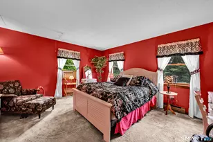 155 Lake Harwinton Rd, Harwinton, CT 06791 - Photo 27