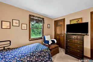 155 Lake Harwinton Rd, Harwinton, CT 06791 - Photo 31