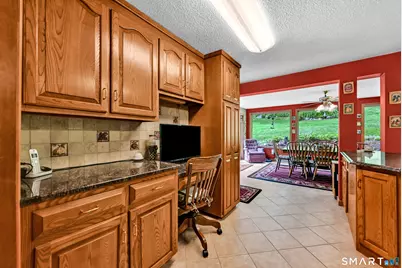 155 Lake Harwinton Road, Harwinton, CT 06791 - Photo 9