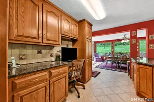 155 Lake Harwinton Rd, Harwinton, CT 06791 - Photo 9