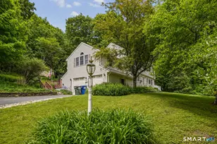 155 Lake Harwinton Rd, Harwinton, CT 06791 - Photo 3