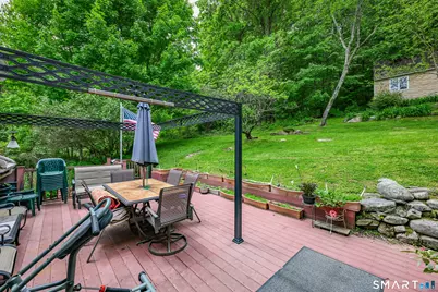 155 Lake Harwinton Road, Harwinton, CT 06791 - Photo 35