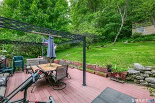 155 Lake Harwinton Rd, Harwinton, CT 06791 - Photo 35
